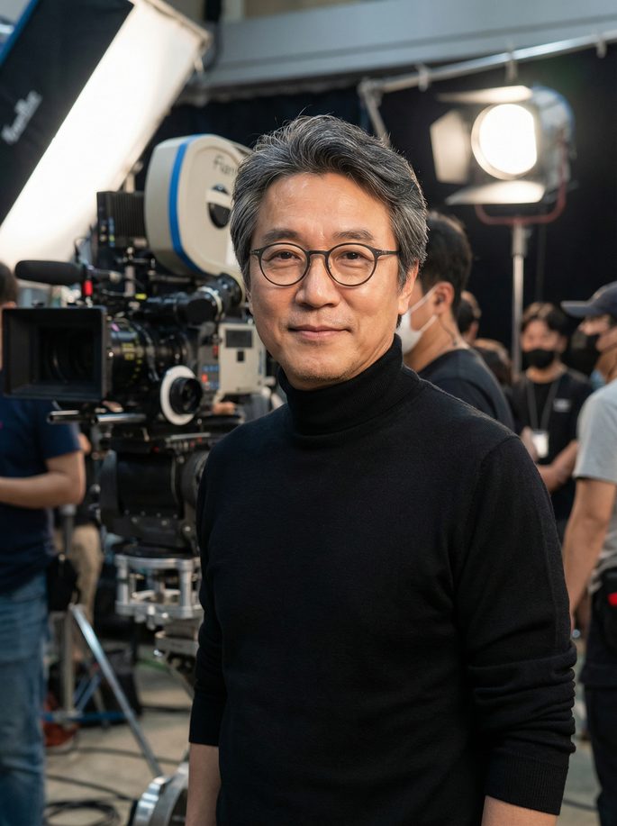 麻豆视频导演陈明远